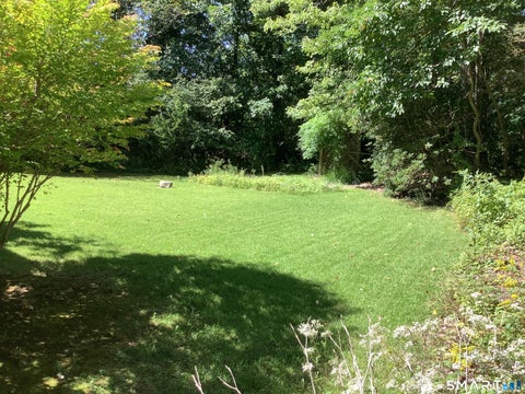 Tiny photo for 360 E Hill Road, Canton, CT 06019 (MLS # 24206646)