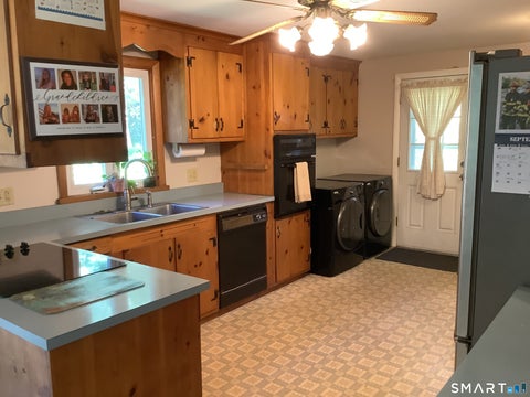 Tiny photo for 360 E Hill Road, Canton, CT 06019 (MLS # 24206646)