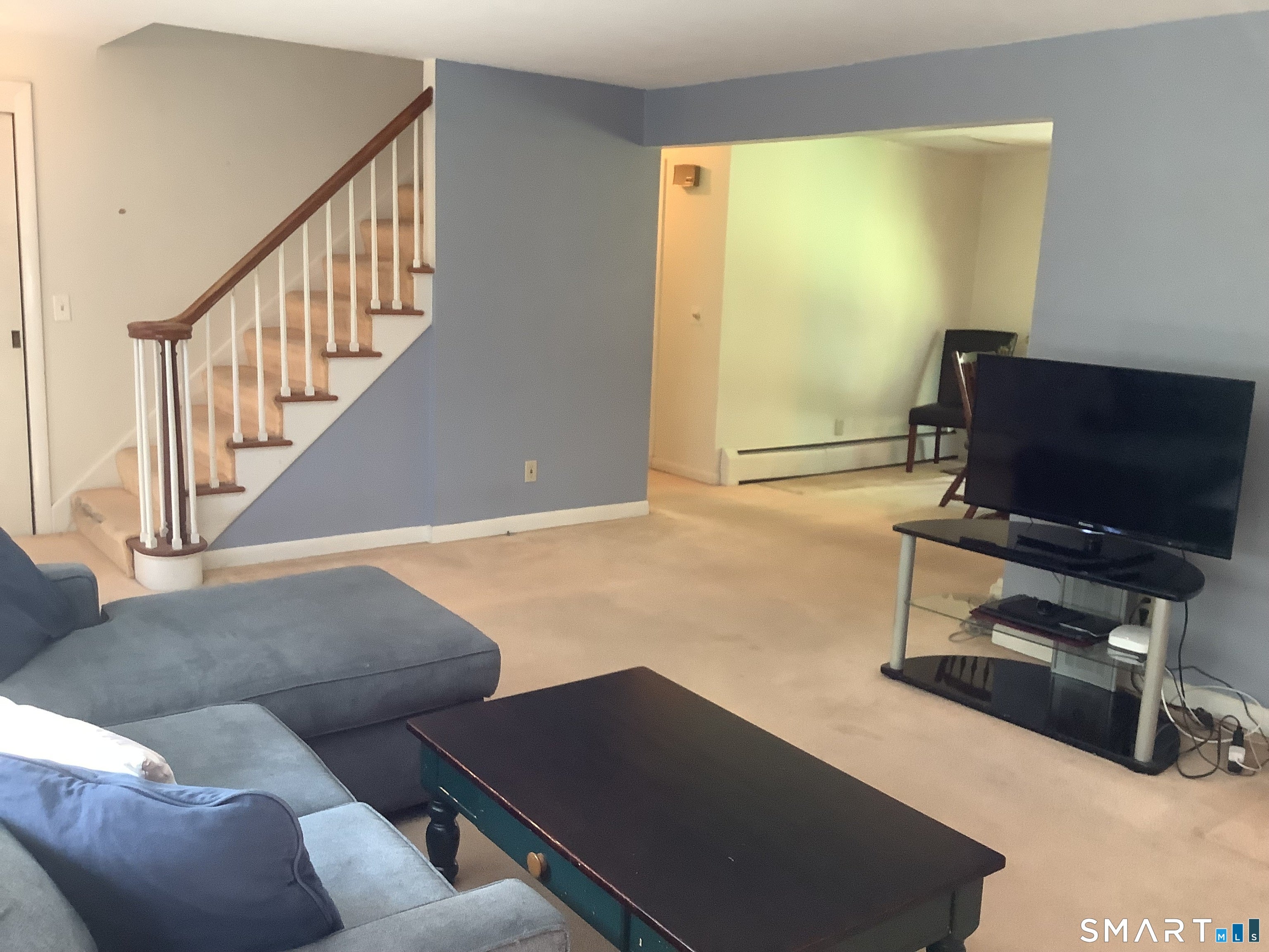 360 East Hill Road