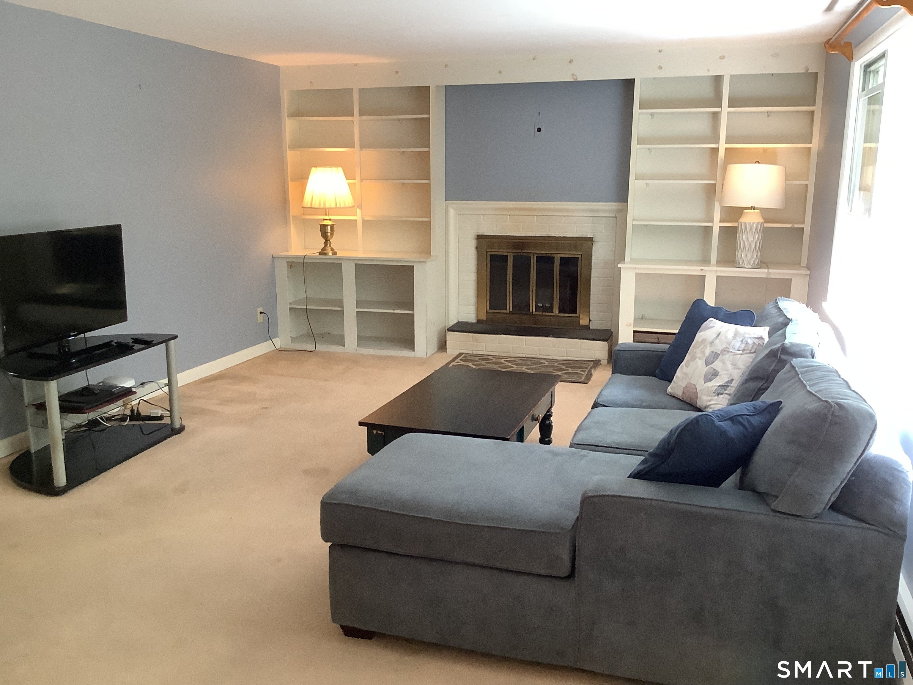 360 East Hill Road