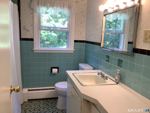 Tiny photo for 360 E Hill Road, Canton, CT 06019 (MLS # 24206646)