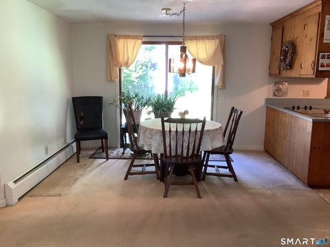 Tiny photo for 360 E Hill Road, Canton, CT 06019 (MLS # 24206646)