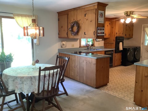 Tiny photo for 360 E Hill Road, Canton, CT 06019 (MLS # 24206646)
