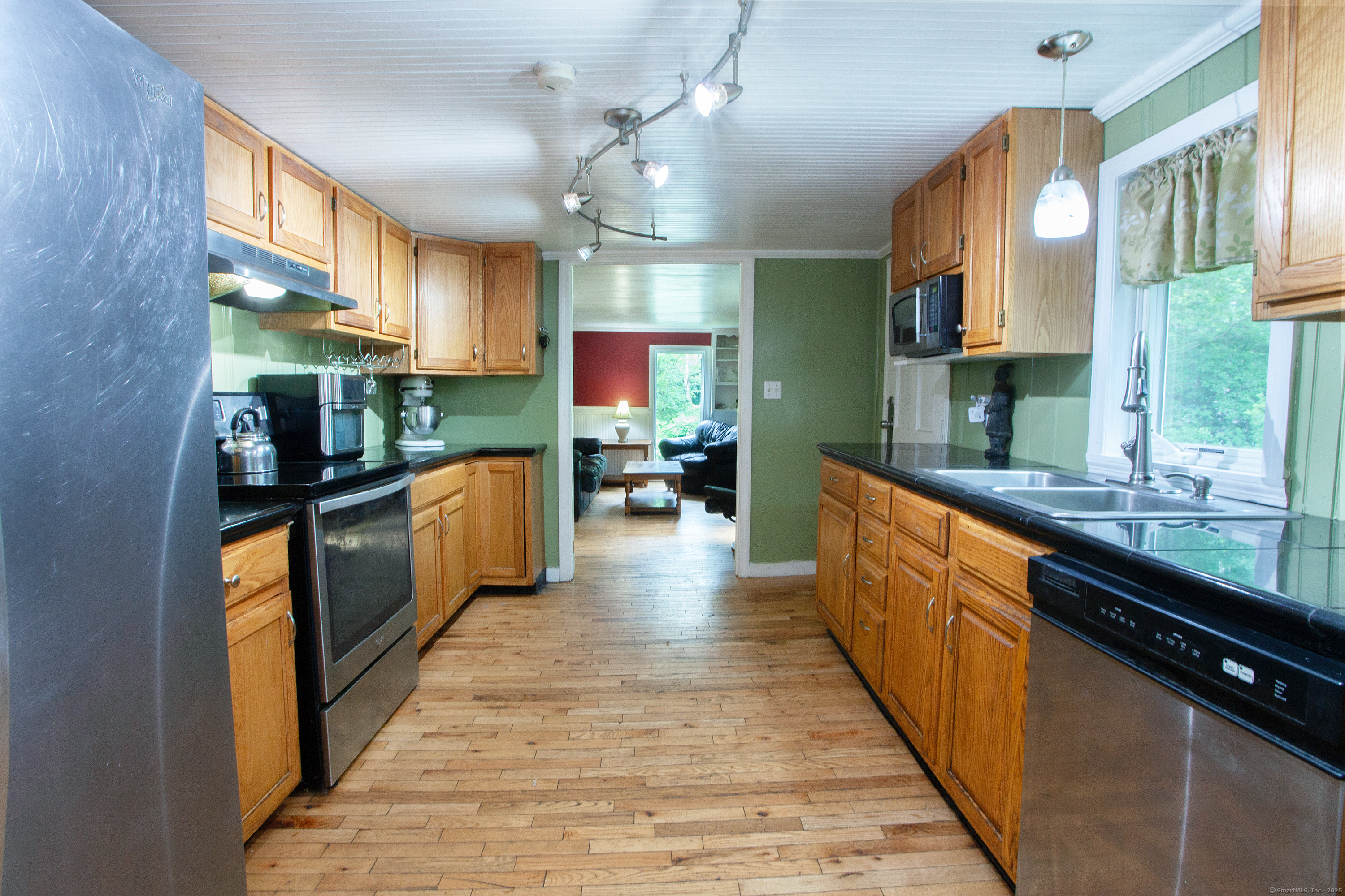 92 Wright Road