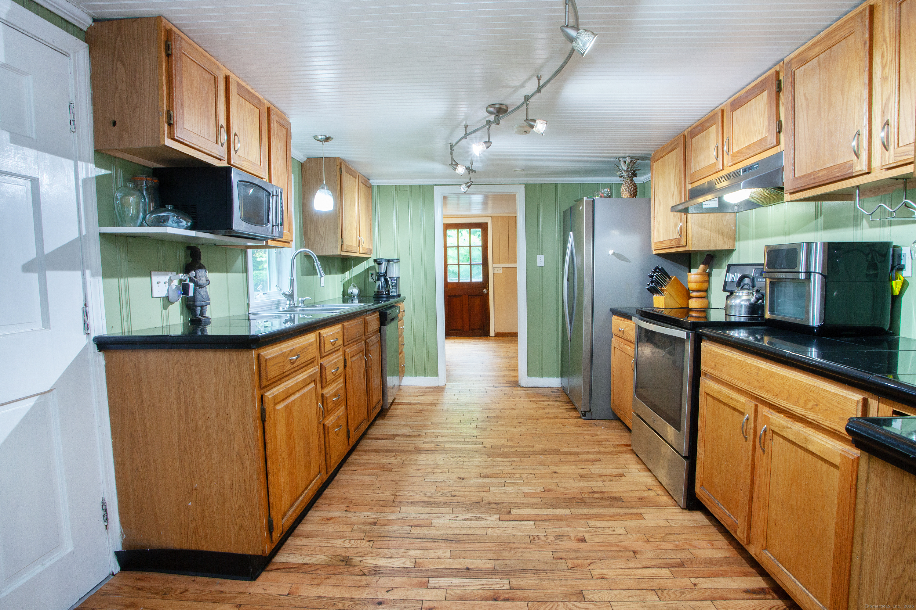 92 Wright Road