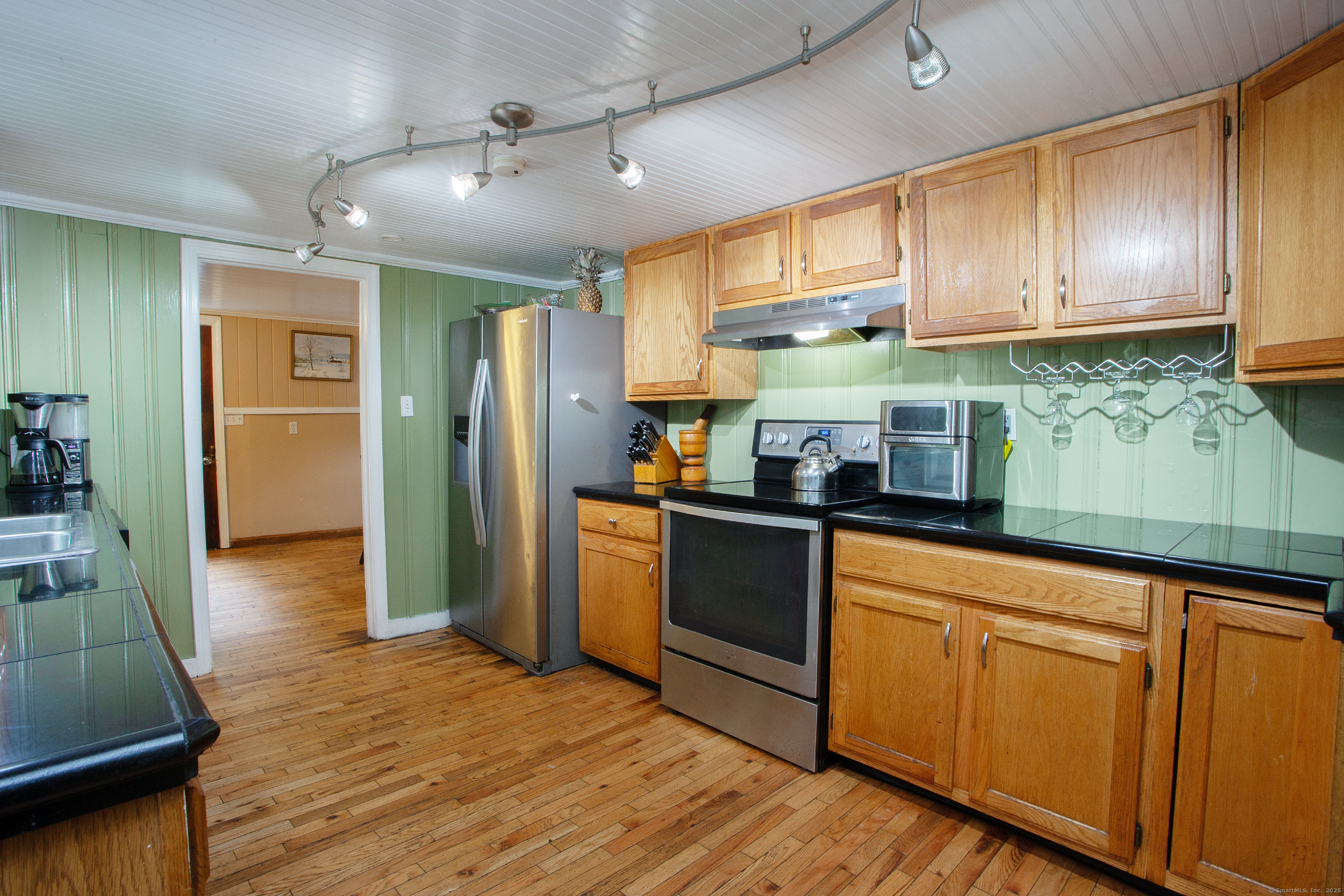 92 Wright Road