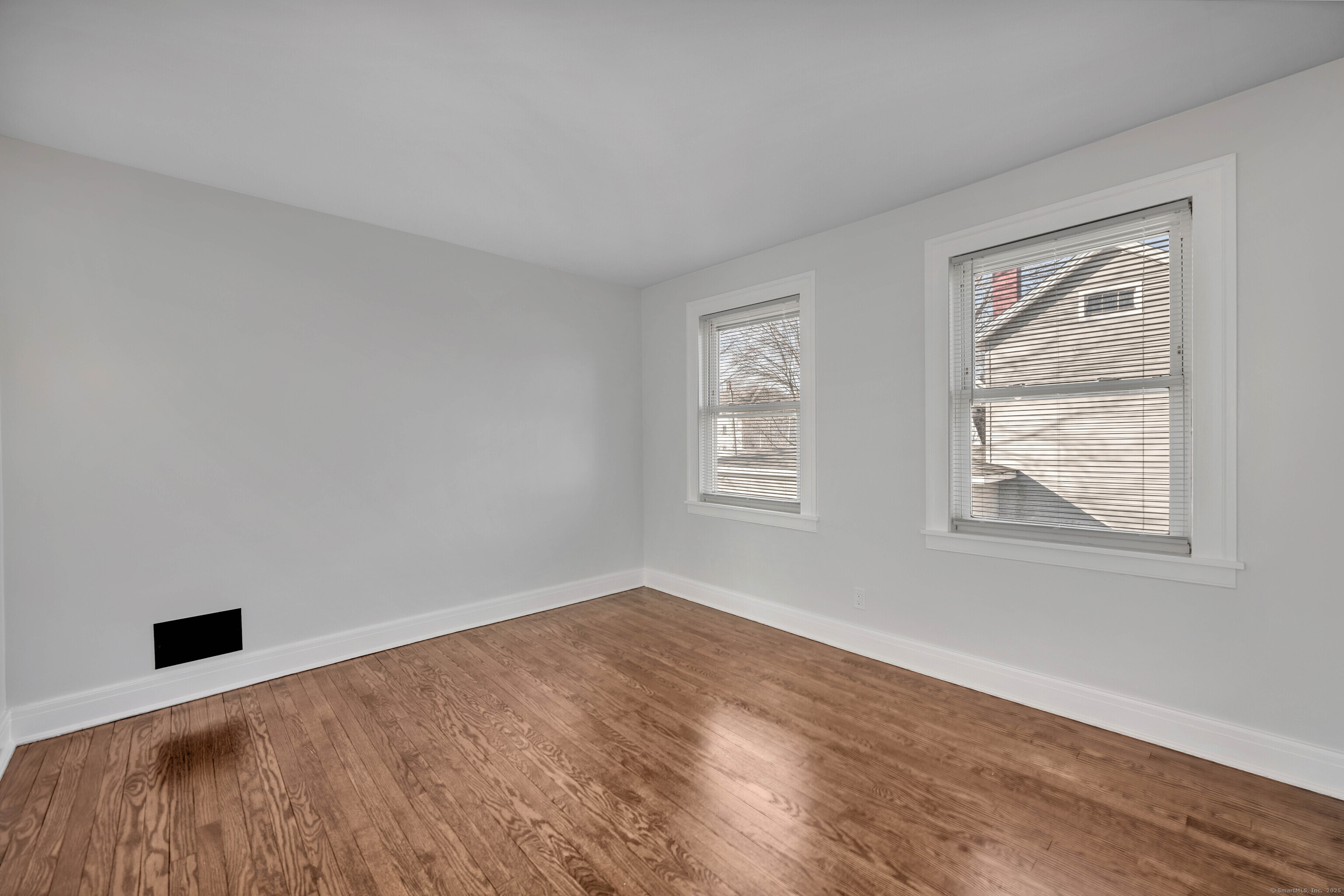 45 Pleasant Street, Bristol, Connecticut image 10