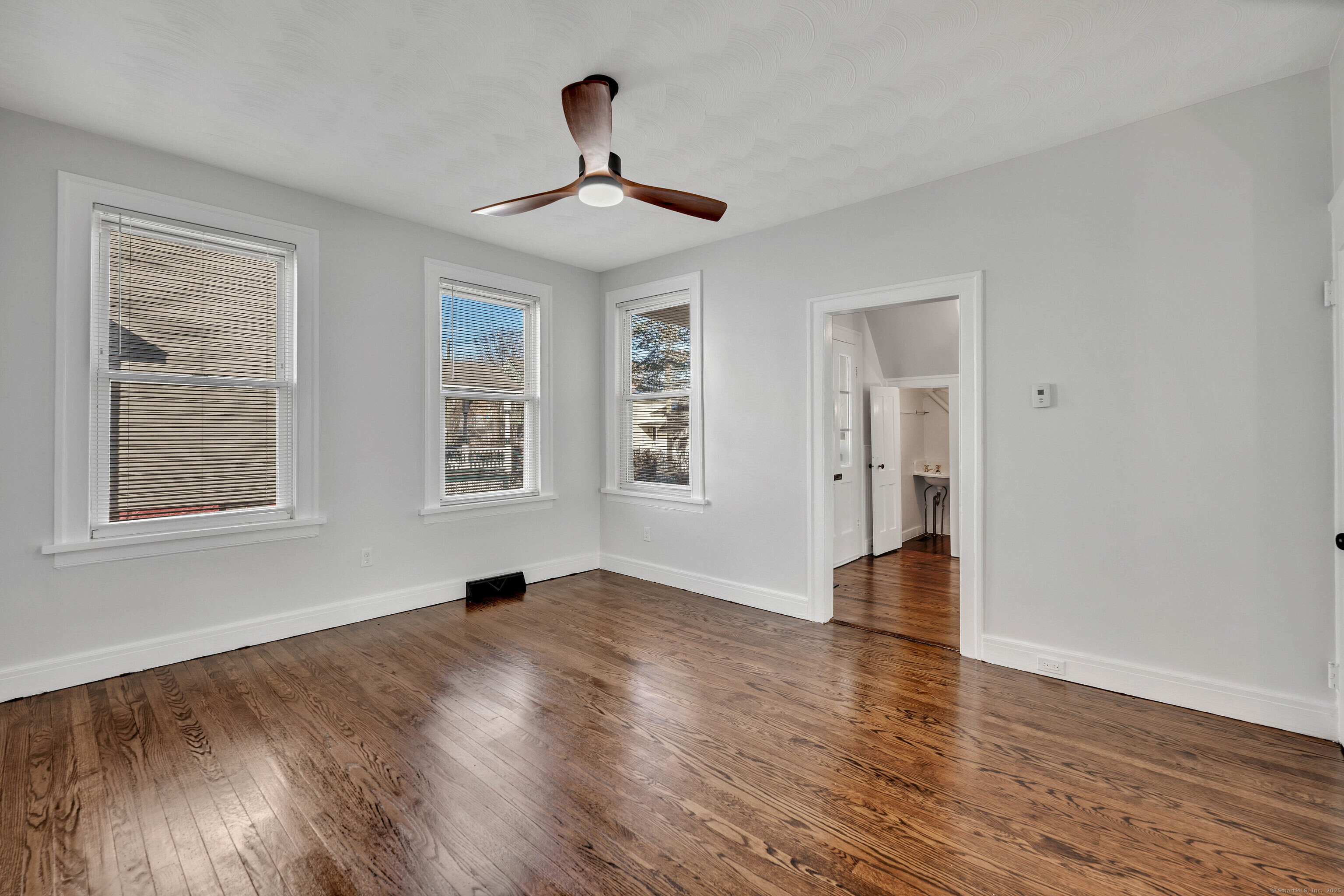 45 Pleasant Street, Bristol, Connecticut image 17