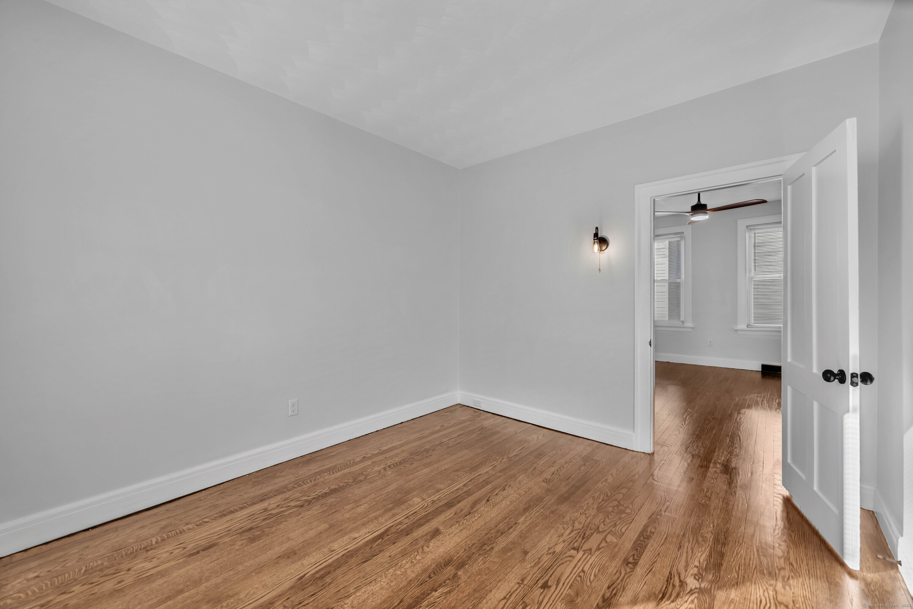 45 Pleasant Street, Bristol, Connecticut image 20