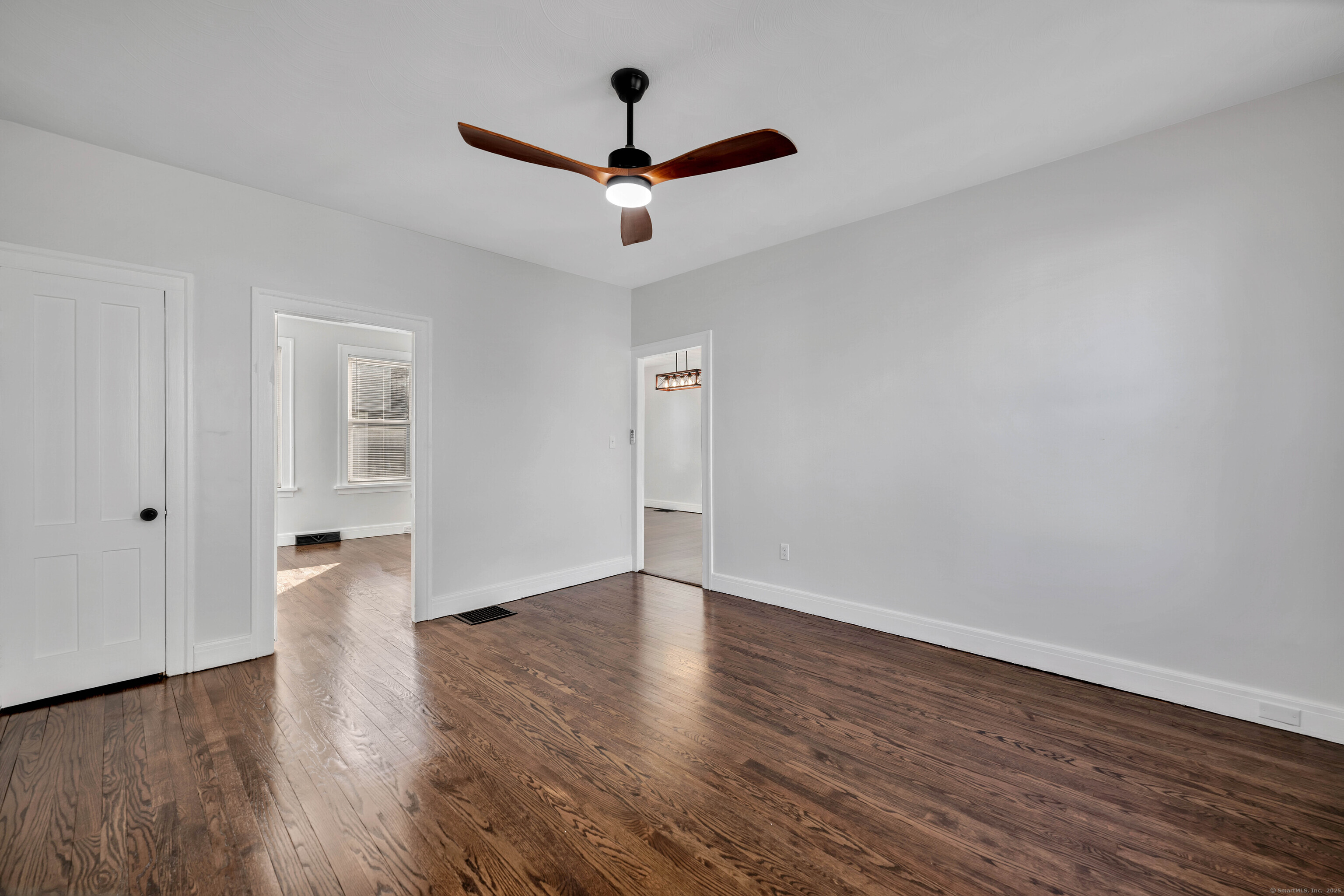 45 Pleasant Street, Bristol, Connecticut image 18
