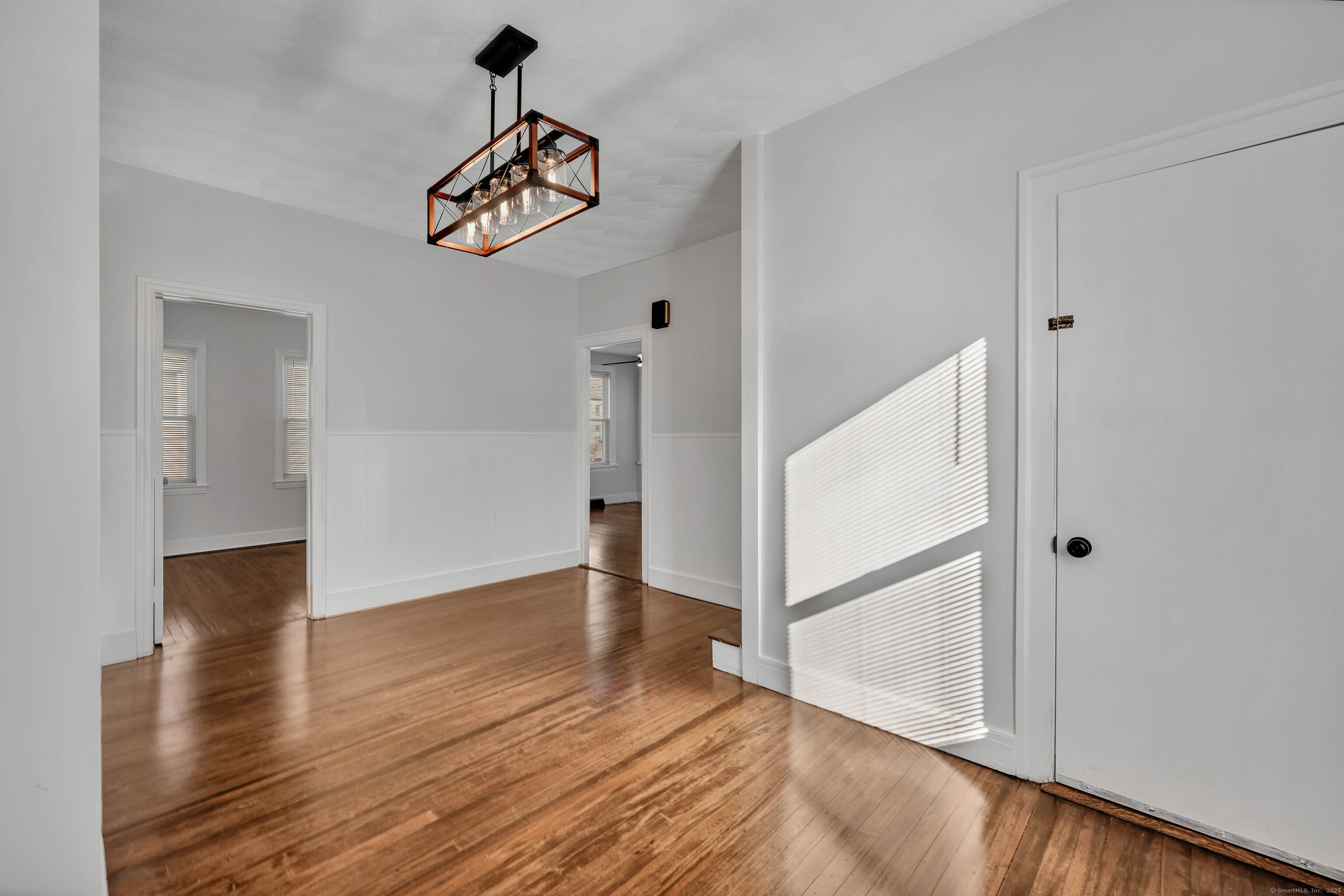 45 Pleasant Street, Bristol, Connecticut image 7