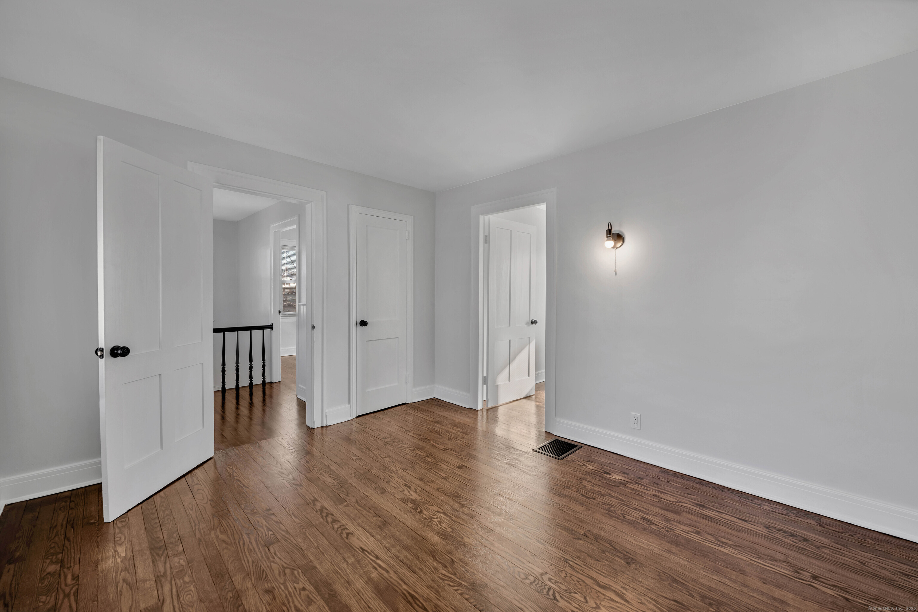 45 Pleasant Street, Bristol, Connecticut image 11