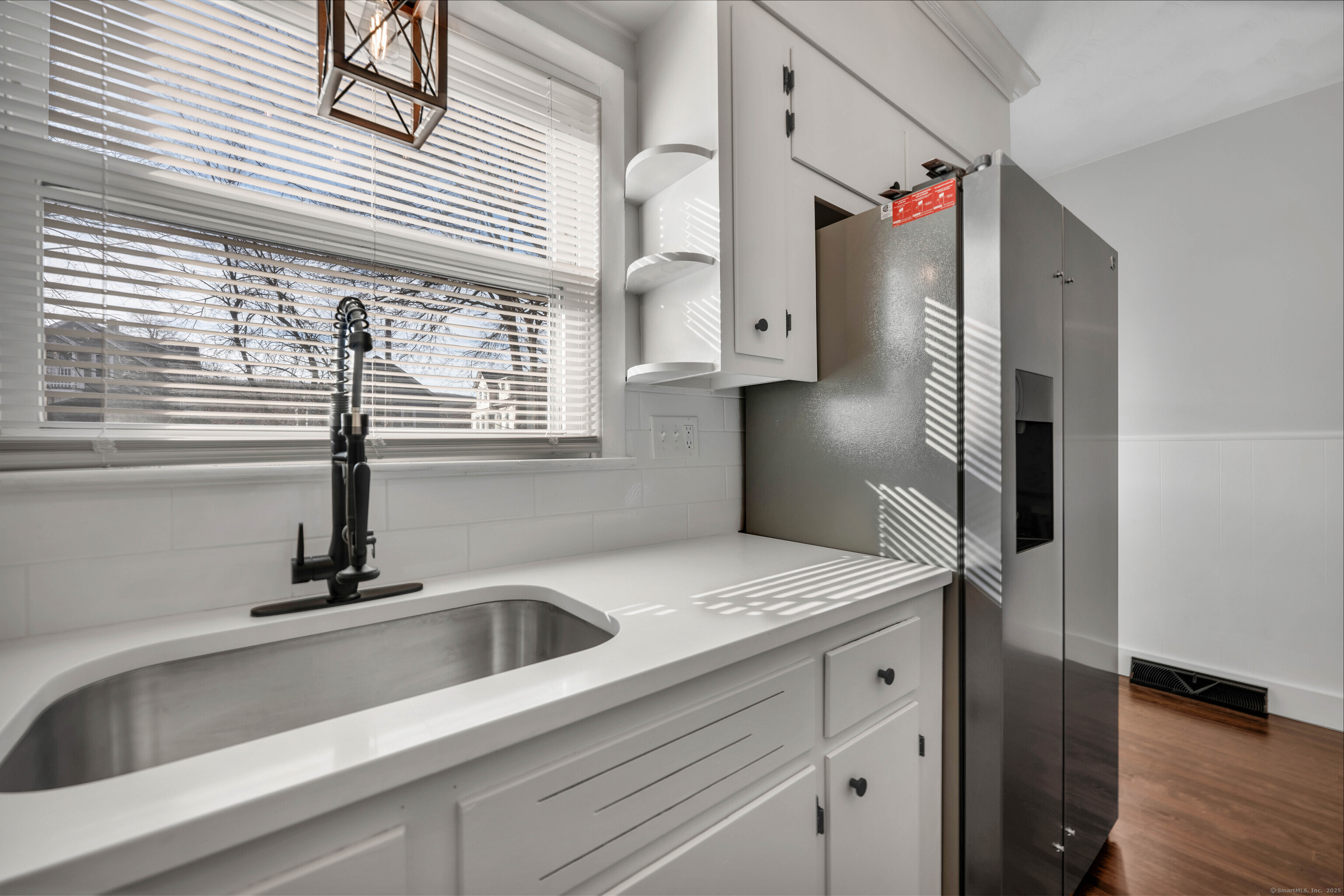 45 Pleasant Street, Bristol, Connecticut image 5