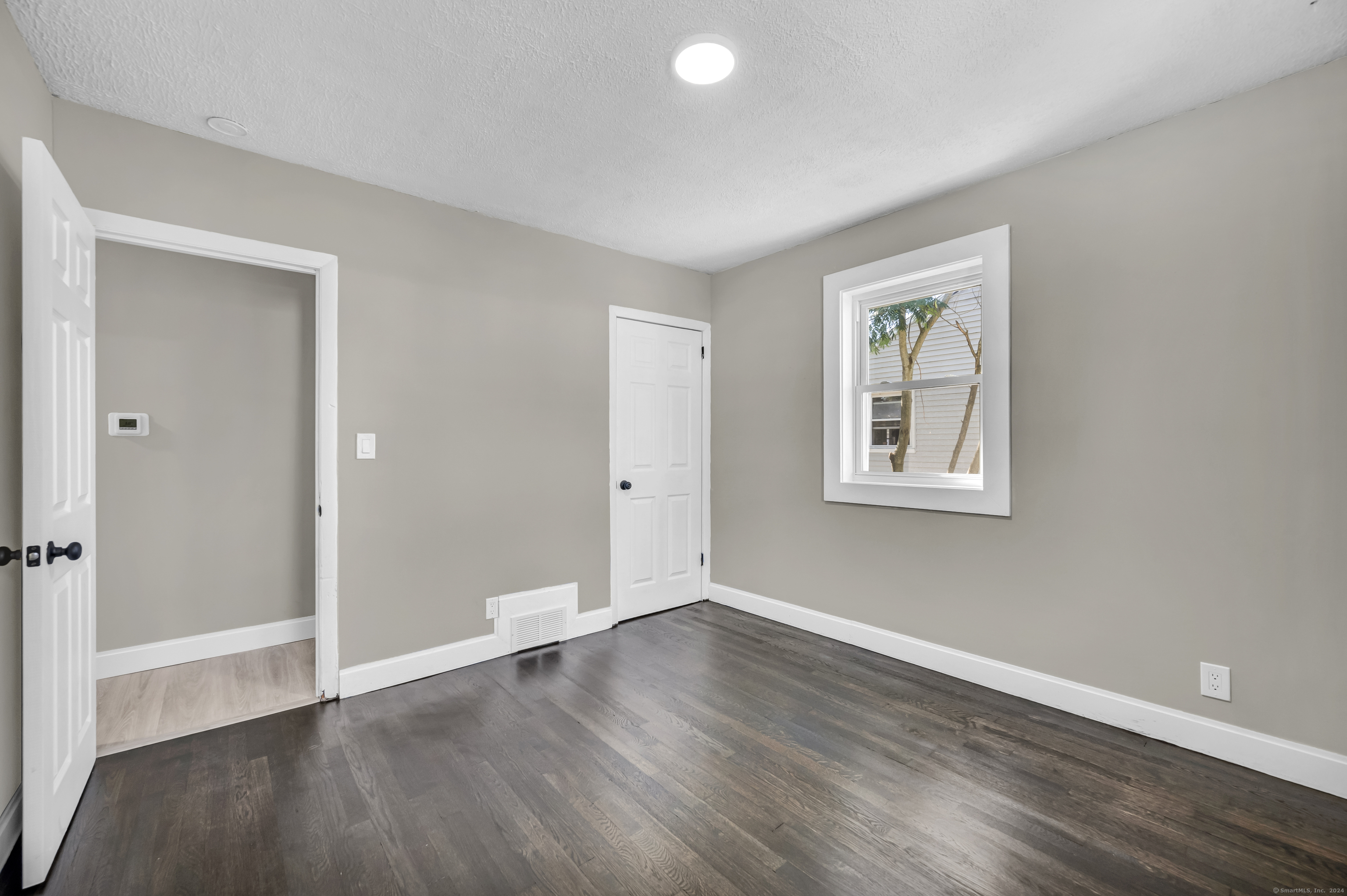 29 Risley Street, East Hartford, Connecticut image 13