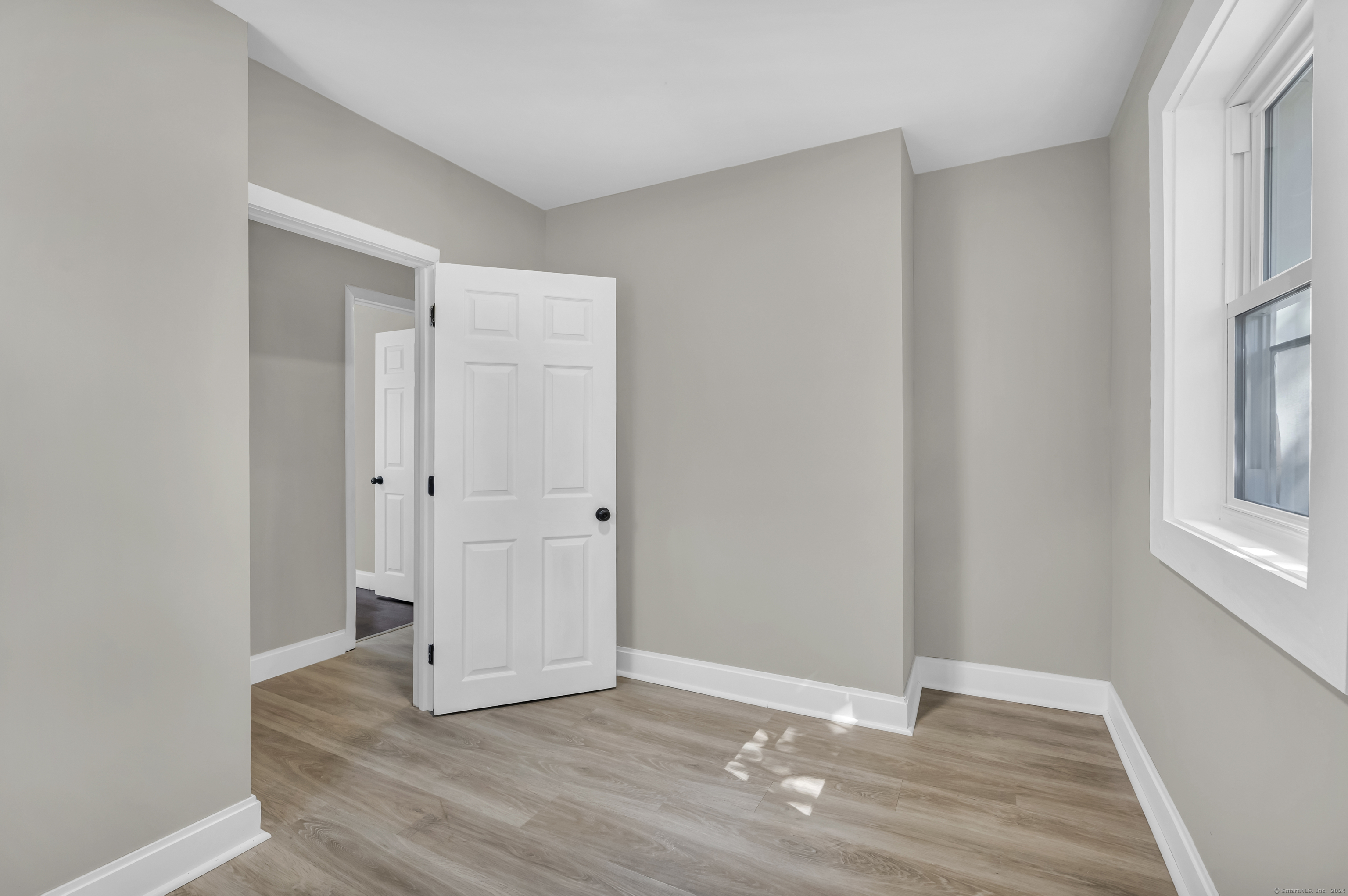 29 Risley Street, East Hartford, Connecticut image 15