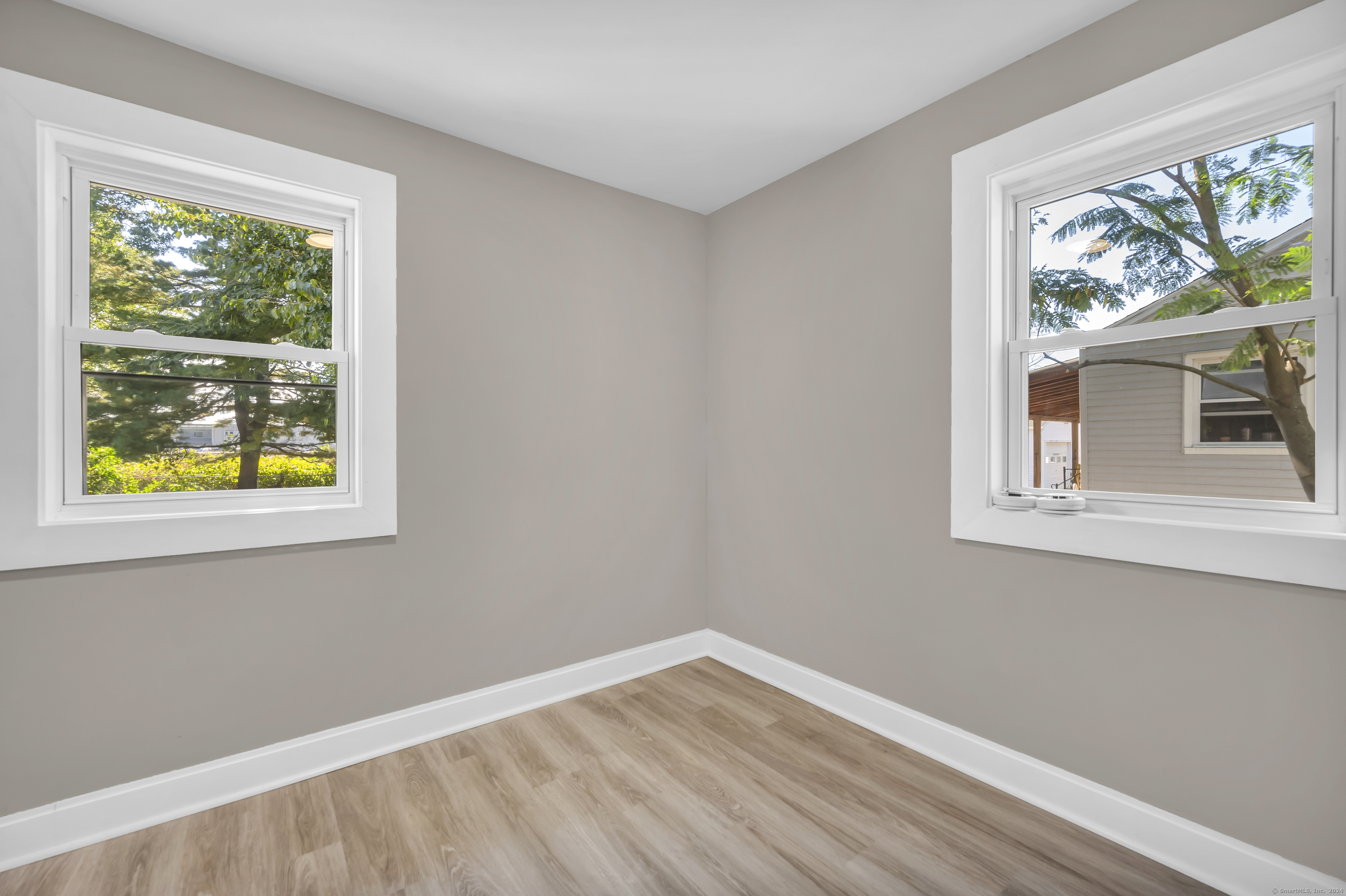 29 Risley Street, East Hartford, Connecticut image 14