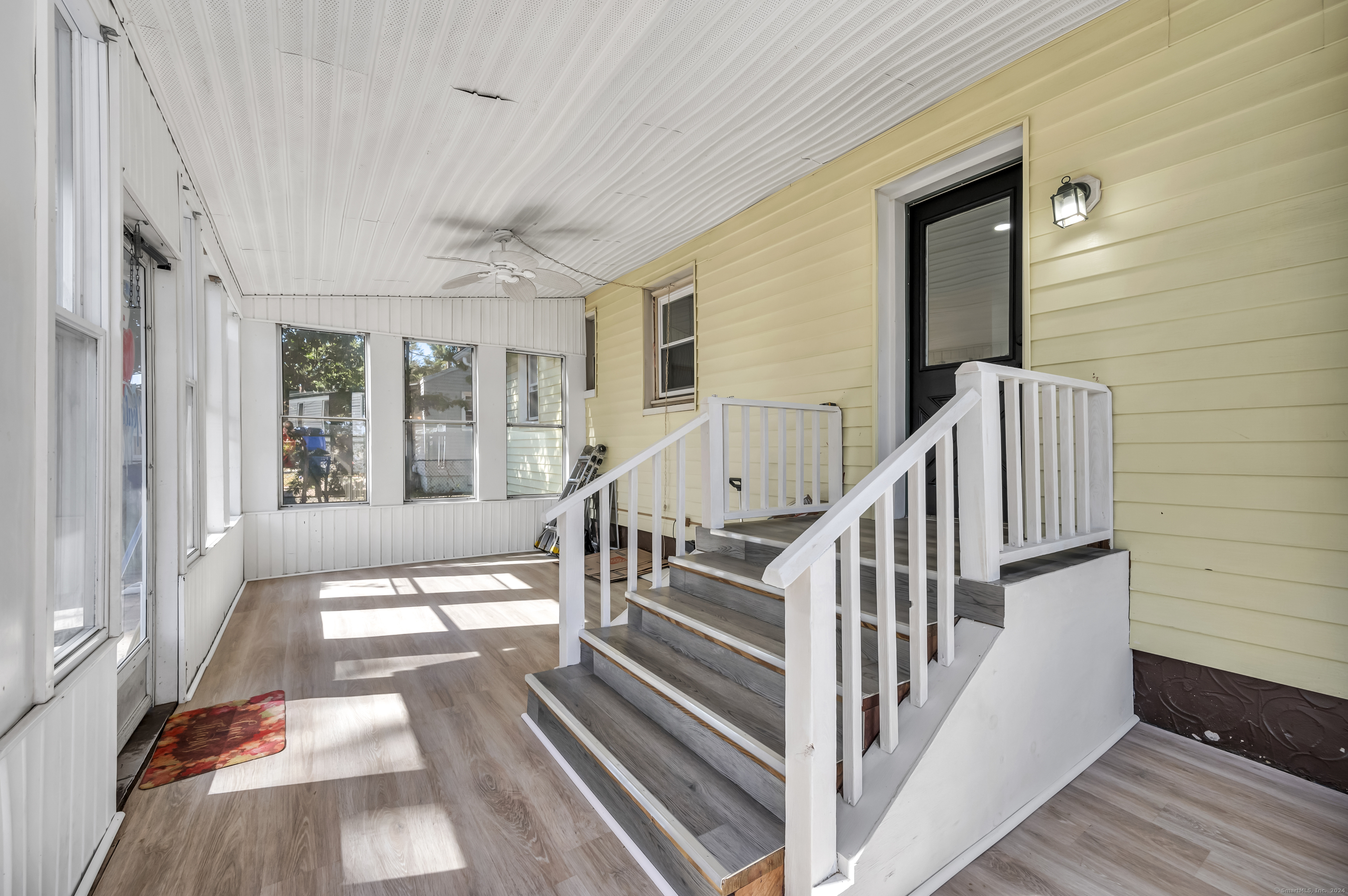 29 Risley Street, East Hartford, Connecticut image 20