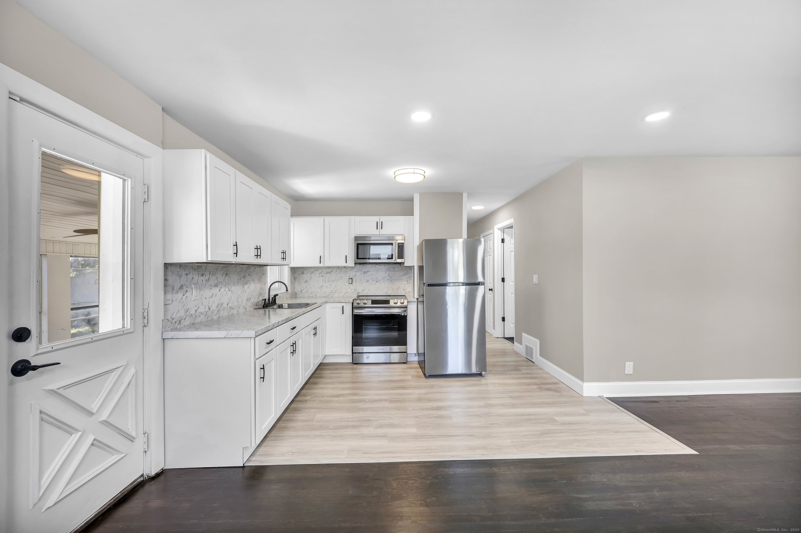 29 Risley Street, East Hartford, Connecticut image 6