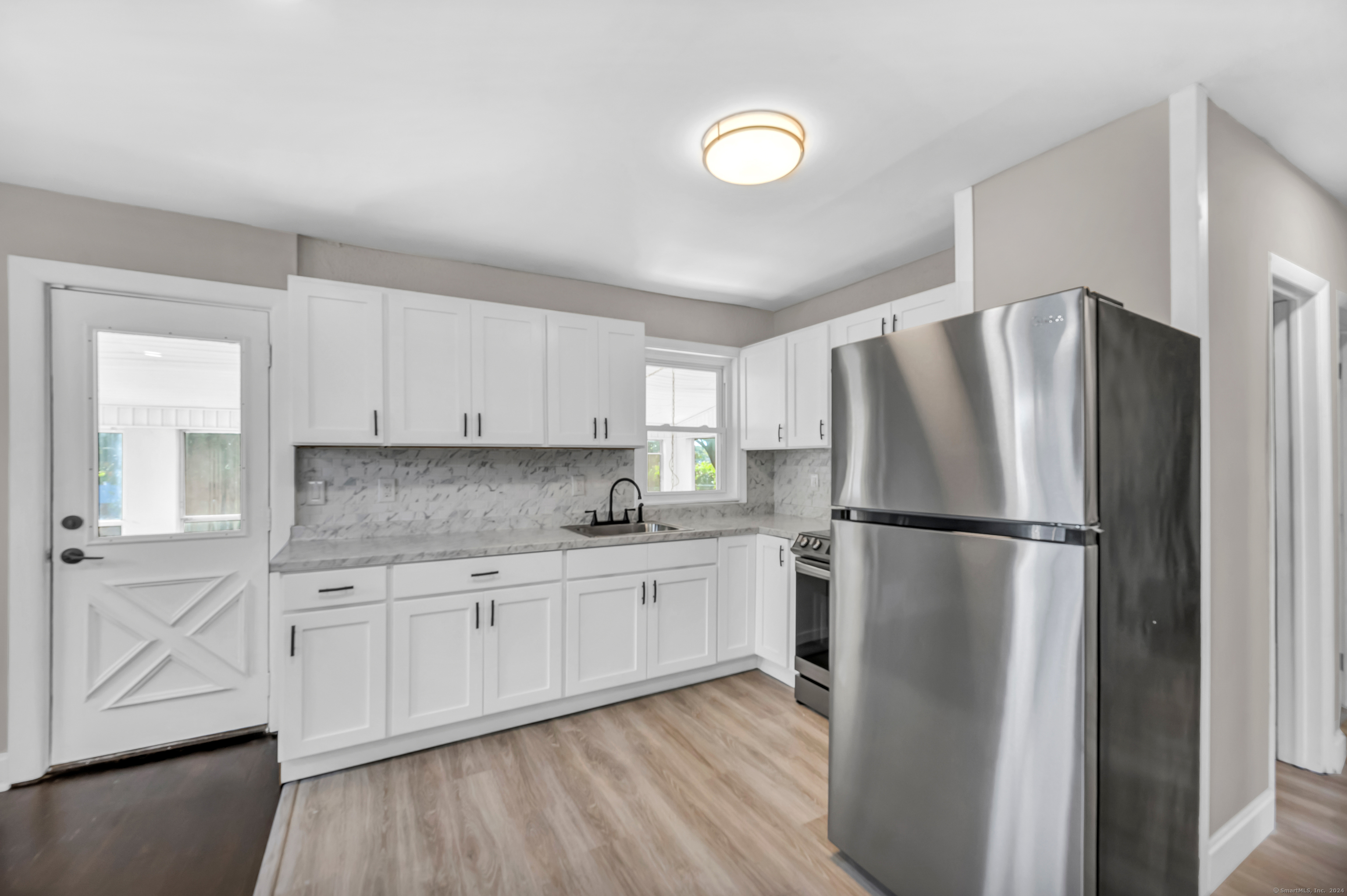 29 Risley Street, East Hartford, Connecticut image 8