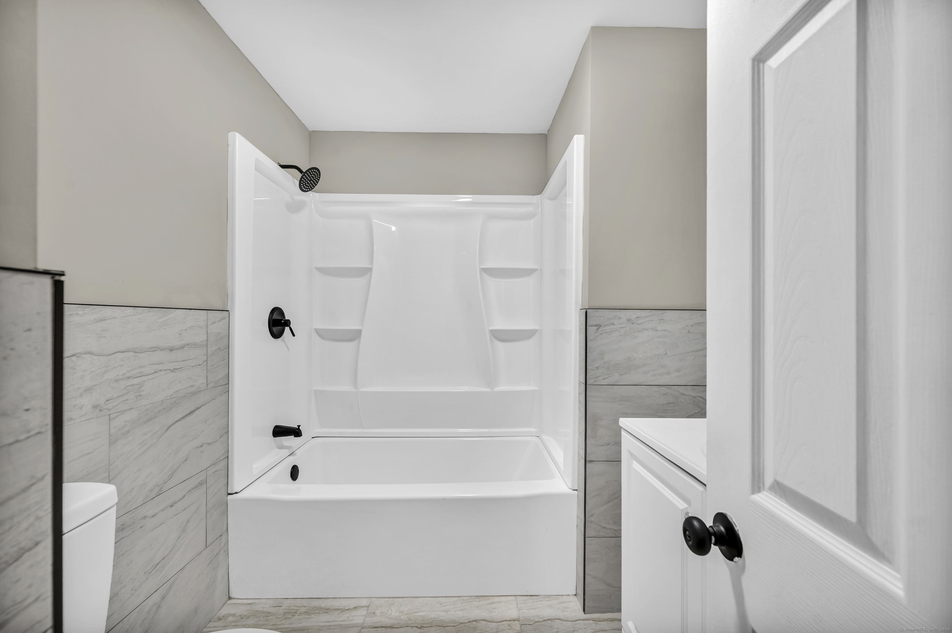 29 Risley Street, East Hartford, Connecticut image 17