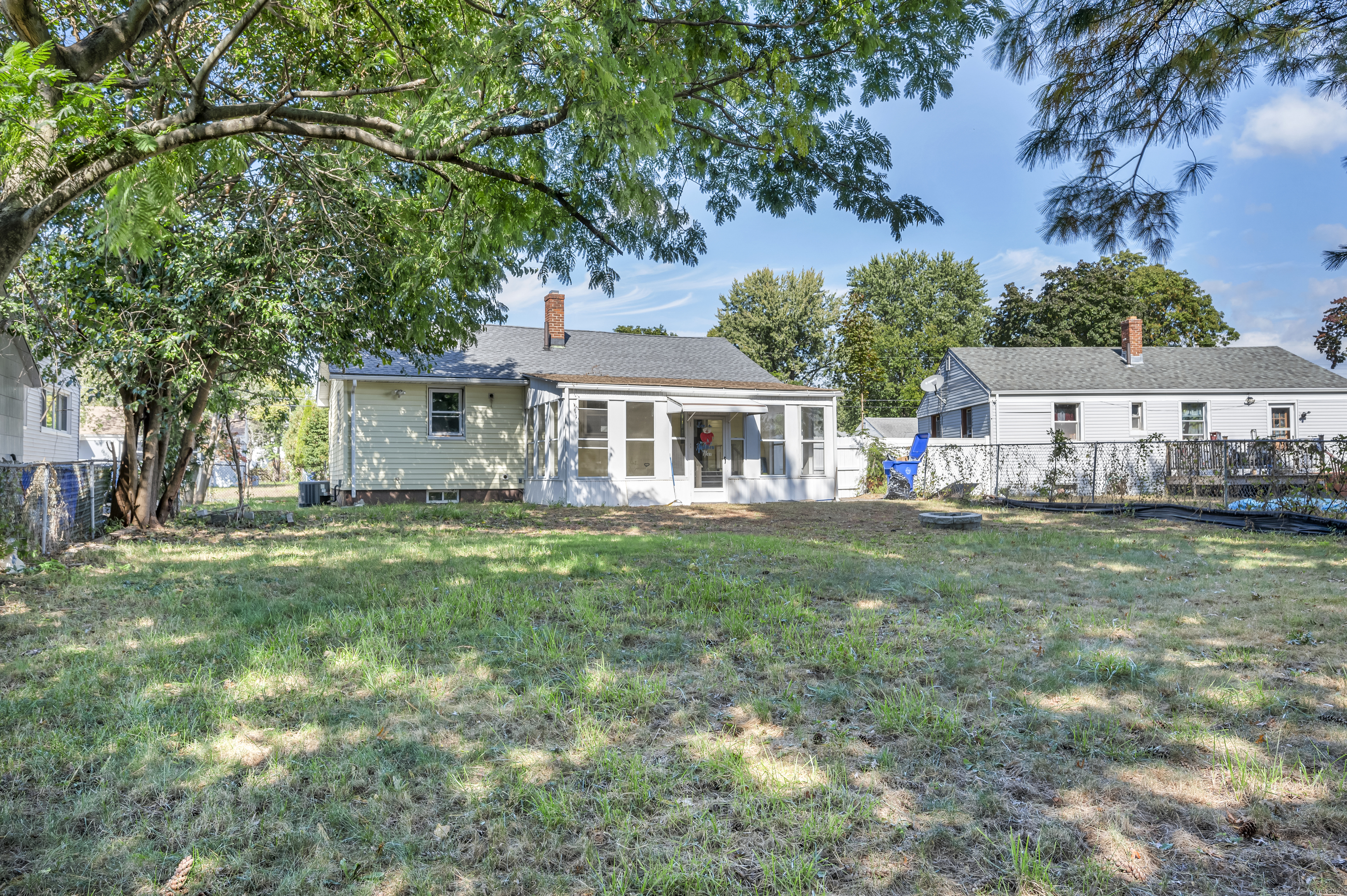 29 Risley Street, East Hartford, Connecticut image 21