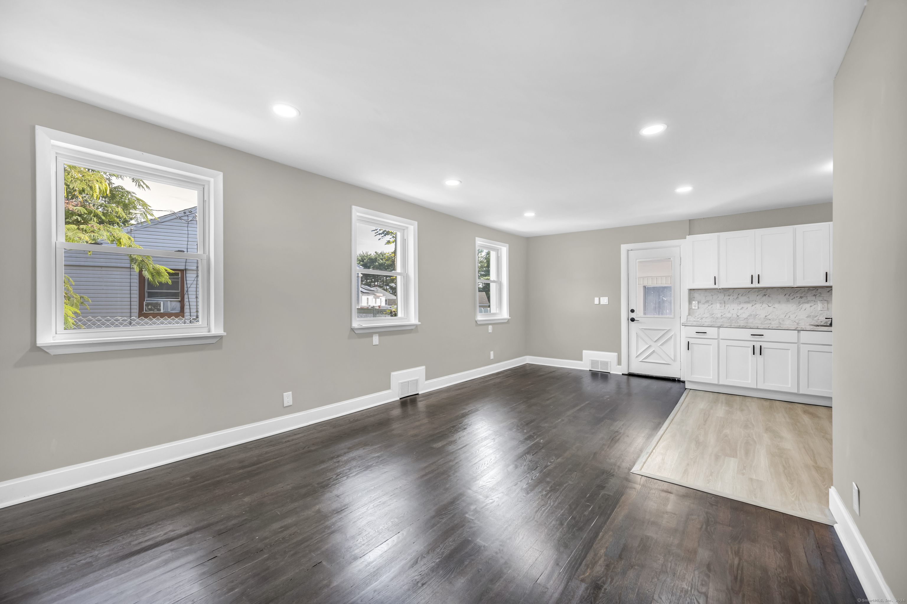 29 Risley Street