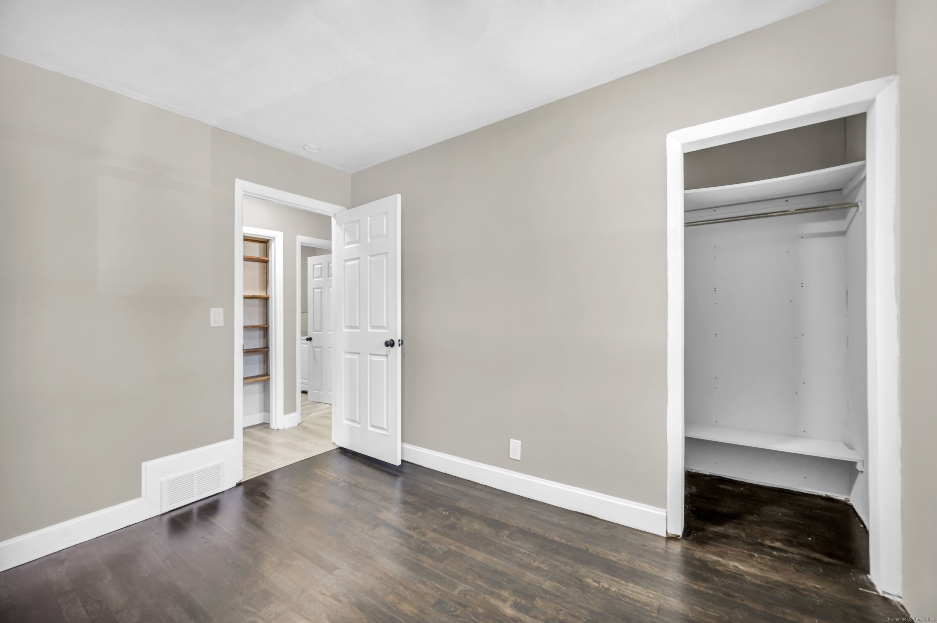29 Risley Street, East Hartford, Connecticut image 11