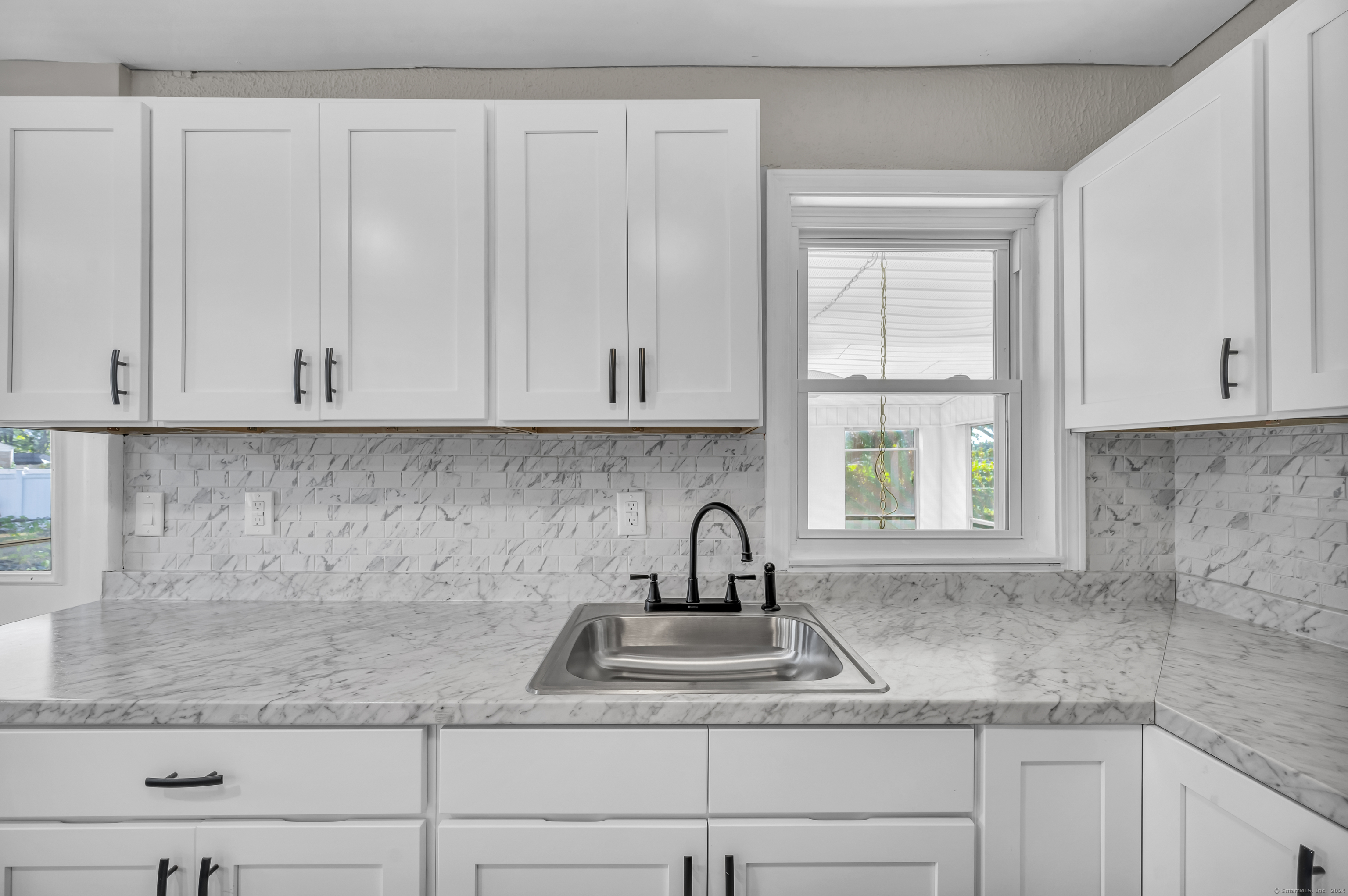 29 Risley Street, East Hartford, Connecticut image 9