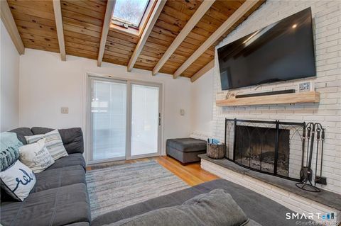 Tiny photo for 96 Cornflower Drive, Milford, CT 06460 (MLS # 24148036)