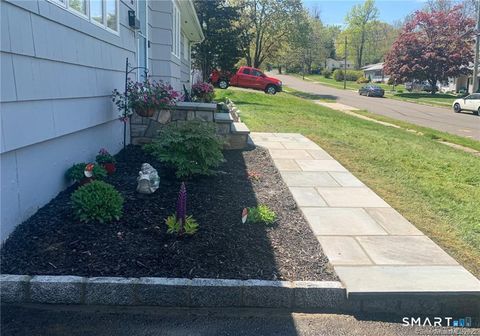 Tiny photo for 96 Cornflower Drive, Milford, CT 06460 (MLS # 24148036)