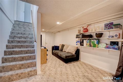 Tiny photo for 96 Cornflower Drive, Milford, CT 06460 (MLS # 24148036)