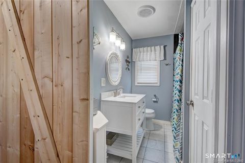 Tiny photo for 96 Cornflower Drive, Milford, CT 06460 (MLS # 24148036)