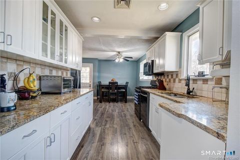 Tiny photo for 96 Cornflower Drive, Milford, CT 06460 (MLS # 24148036)