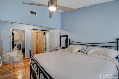 Tiny photo for 96 Cornflower Drive, Milford, CT 06460 (MLS # 24148036)