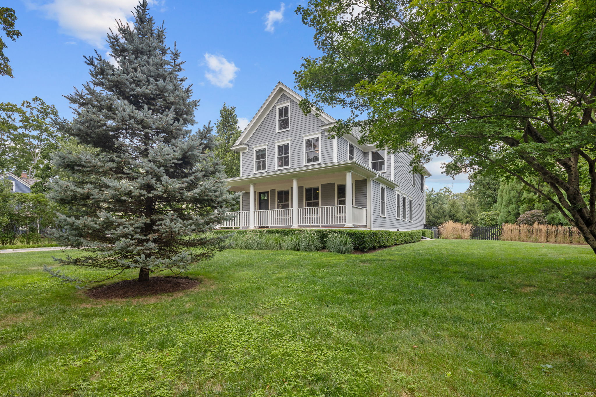 84 Olmstead Lane