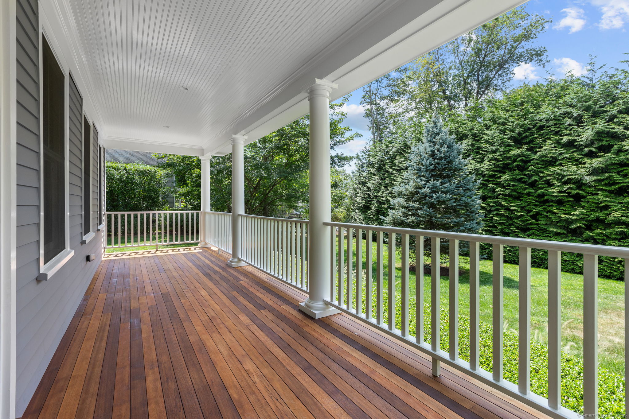 84 Olmstead Lane