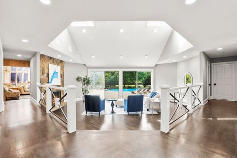 Tiny photo for Greenwich, CT 06831 (MLS # 24132196)