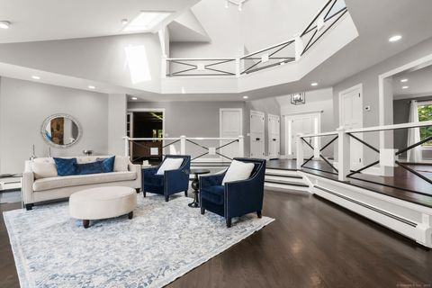 Tiny photo for Greenwich, CT 06831 (MLS # 24132196)