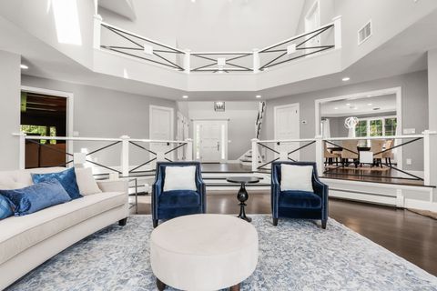 Tiny photo for Greenwich, CT 06831 (MLS # 24132196)