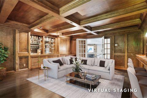 Tiny photo for Greenwich, CT 06831 (MLS # 24132196)