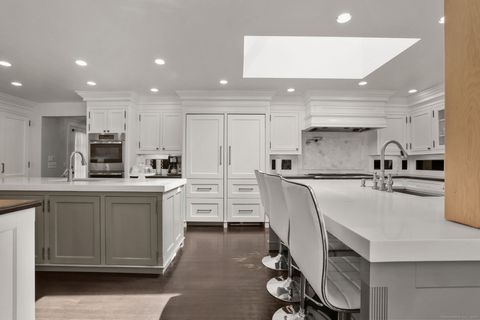 Tiny photo for Greenwich, CT 06831 (MLS # 24132196)