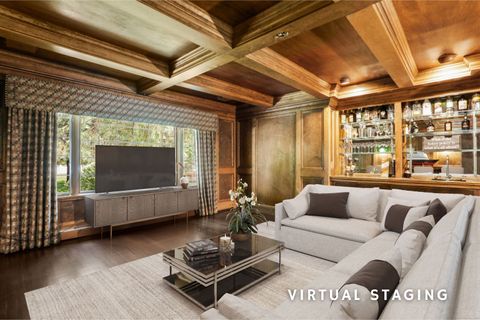 Tiny photo for Greenwich, CT 06831 (MLS # 24132196)