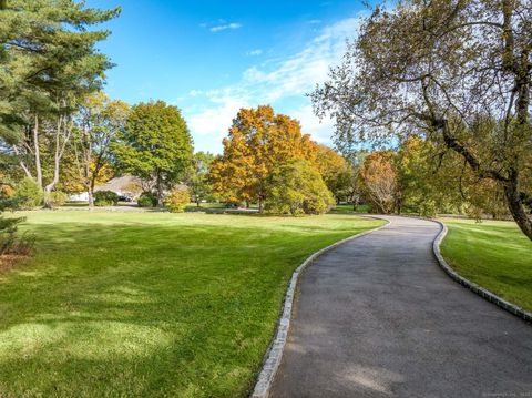 Tiny photo for Greenwich, CT 06831 (MLS # 24132196)