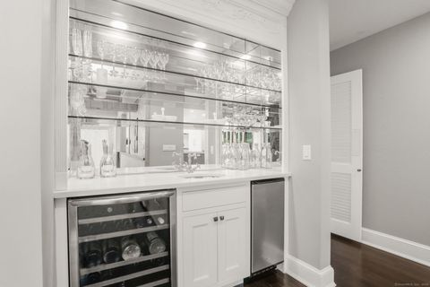 Tiny photo for Greenwich, CT 06831 (MLS # 24132196)