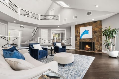 Tiny photo for Greenwich, CT 06831 (MLS # 24132196)