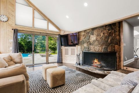 Tiny photo for Greenwich, CT 06831 (MLS # 24132196)