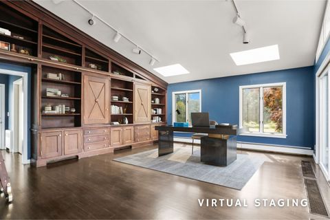 Tiny photo for Greenwich, CT 06831 (MLS # 24132196)