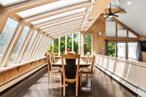 Tiny photo for Greenwich, CT 06831 (MLS # 24132196)