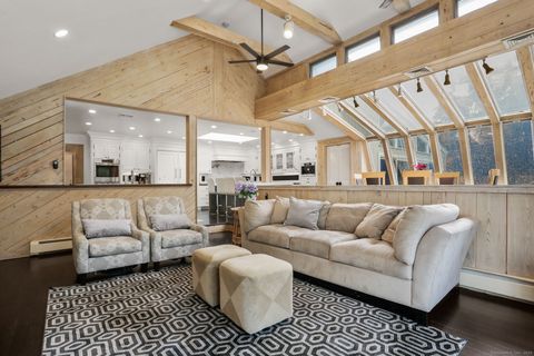 Tiny photo for Greenwich, CT 06831 (MLS # 24132196)