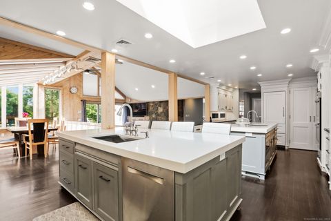 Tiny photo for Greenwich, CT 06831 (MLS # 24132196)